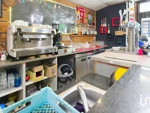 Divers ventes