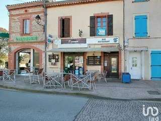 Divers ventes