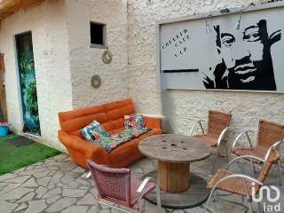 Divers ventes