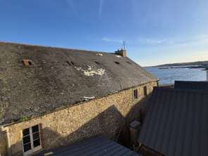 Vente Divers 1 chambreCamaret-sur-Mer