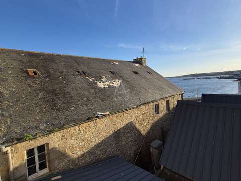 Divers ventes 1 pièce Camaret-sur-Mer 29