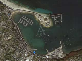 Divers ventes 1 pièce