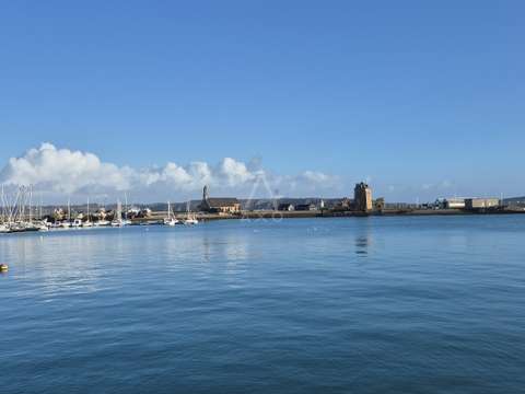 Divers ventes Camaret-sur-Mer 29