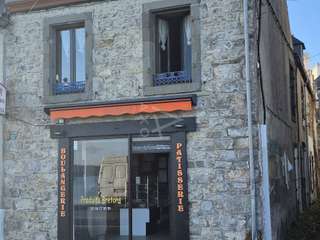 Divers ventes