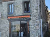 Divers ventes