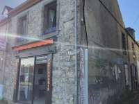 Divers ventes