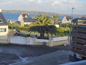 Vente Divers 2 chambresCamaret-sur-Mer