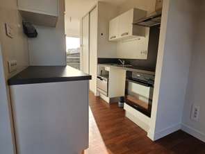Vente Divers 2 chambresCamaret-sur-Mer
