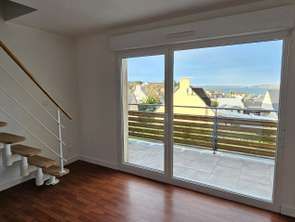 Vente Divers 2 chambresCamaret-sur-Mer