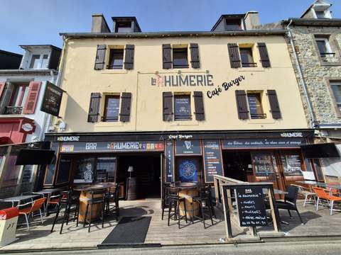 Divers ventes Camaret-sur-Mer 29