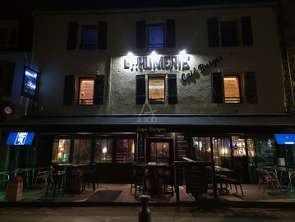 Vente DiversCamaret-sur-Mer