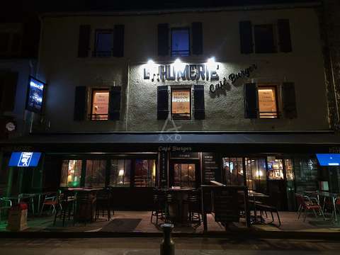 Divers ventes Camaret-sur-Mer 29