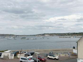 Divers ventes 3 pièces Divers ventes 3 pièces