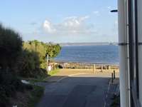 Divers ventes 3 pièces Divers ventes 3 pièces