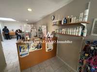 Divers ventes 4 pièces Divers ventes 4 pièces
