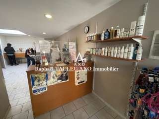 Divers ventes 4 pièces Divers ventes 4 pièces