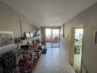Divers ventes 4 pièces Divers ventes 4 pièces