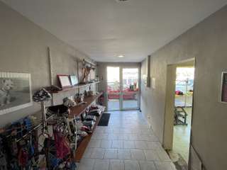 Divers ventes 4 pièces Divers ventes 4 pièces