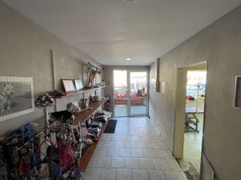 Divers ventes 4 pièces Divers ventes 4 pièces