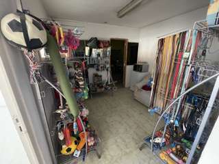 Divers ventes 4 pièces Divers ventes 4 pièces