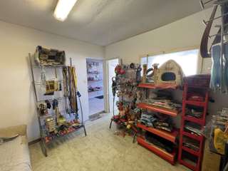Divers ventes 4 pièces Divers ventes 4 pièces
