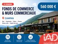 Divers ventes