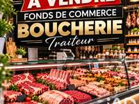 Divers ventes Divers ventes