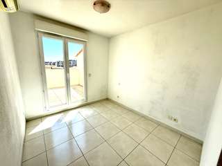 Divers ventes 3 pièces