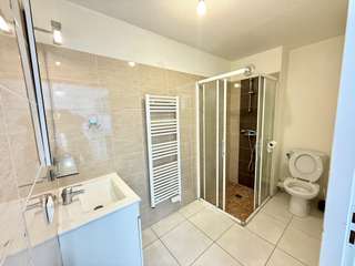 Divers ventes 3 pièces