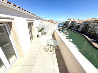 Divers ventes 3 pièces