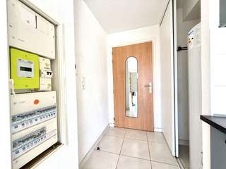 Divers ventes 3 pièces