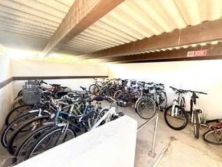 Divers ventes 3 pièces