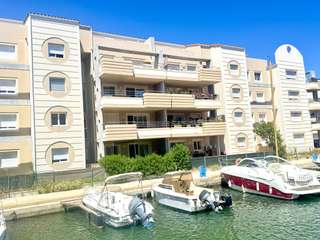 Divers ventes 3 pièces