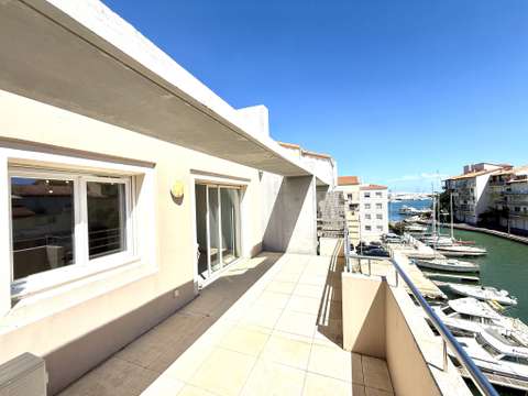 Divers ventes 3 pièces