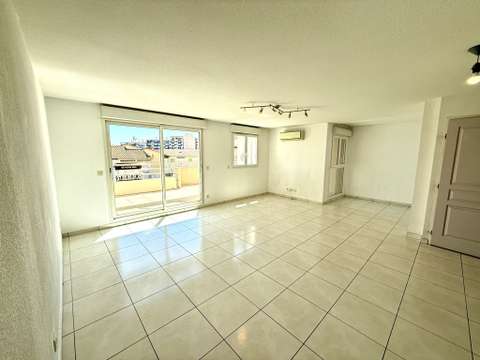 Divers ventes 3 pièces