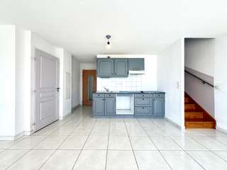 Divers ventes 3 pièces