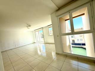 Divers ventes 3 pièces