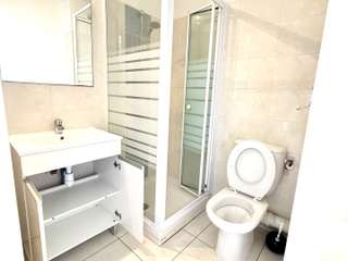 Divers ventes 3 pièces