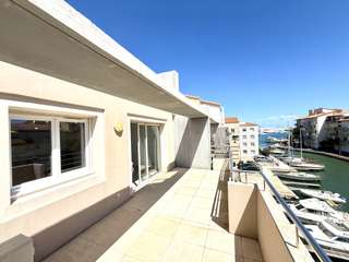 Divers ventes 3 pièces