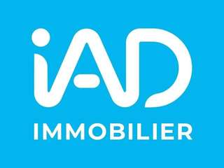 Divers ventes Divers ventes