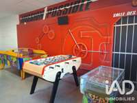 Divers ventes