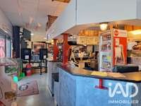 Divers ventes