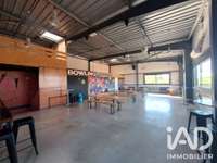 Divers ventes