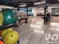 Divers ventes