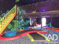 Divers ventes