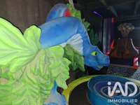 Divers ventes