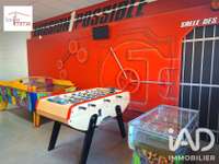 Divers ventes