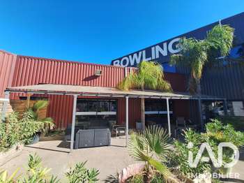Vente DiversCanet-en-Roussillon
