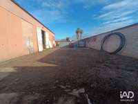 Divers ventes Divers ventes