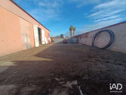 Divers ventes Canet-en-Roussillon 66